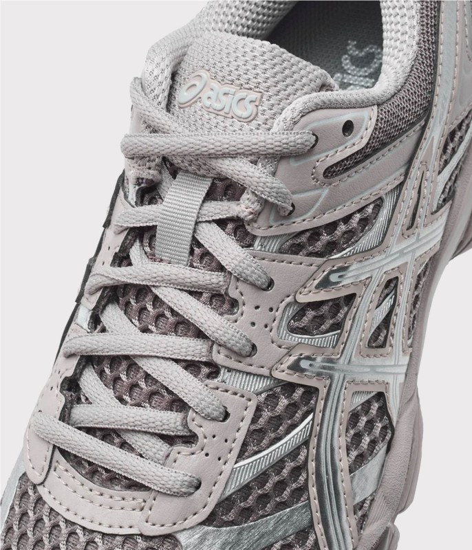 ASICS GEL-CUMULUS 16