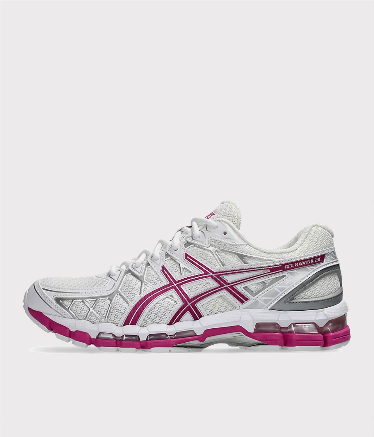 ASICS GEL-KAYANO 20