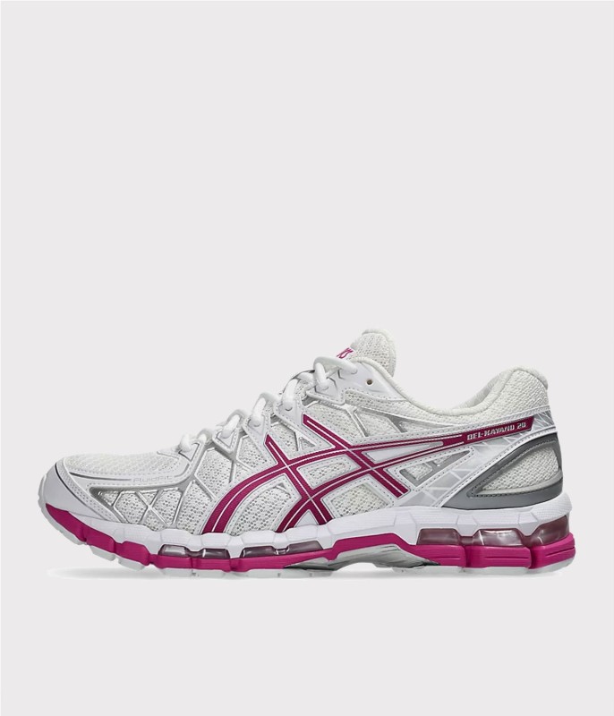ASICS GEL-KAYANO 20