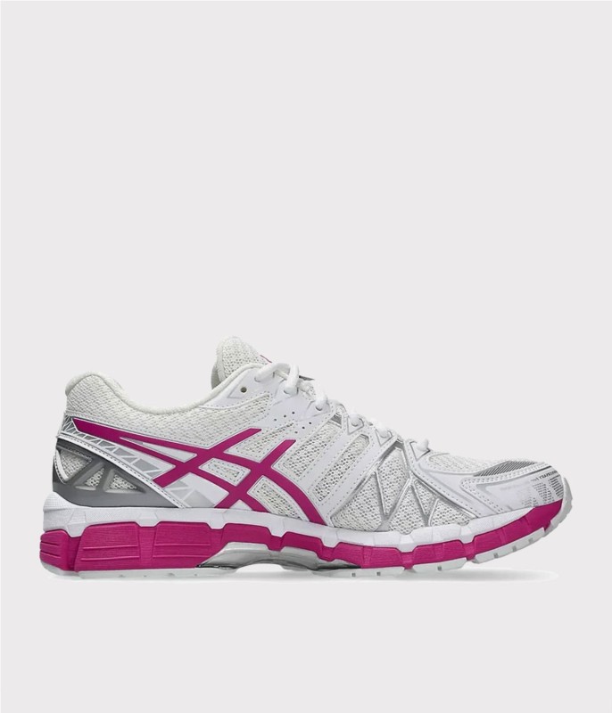 ASICS GEL-KAYANO 20