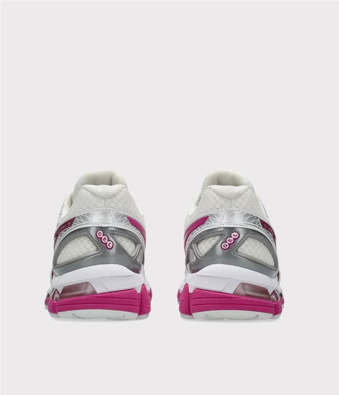 ASICS GEL-KAYANO 20