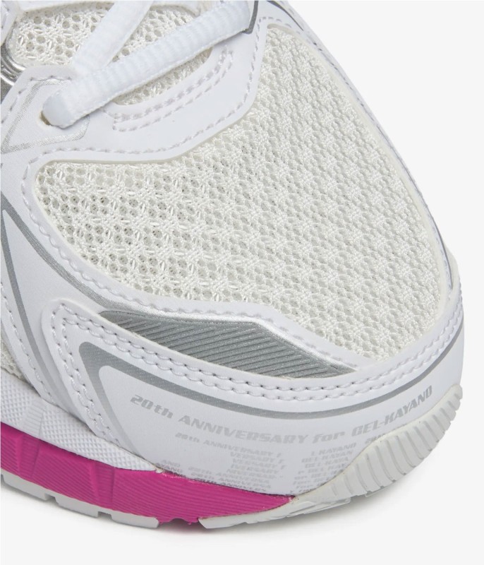 ASICS GEL-KAYANO 20