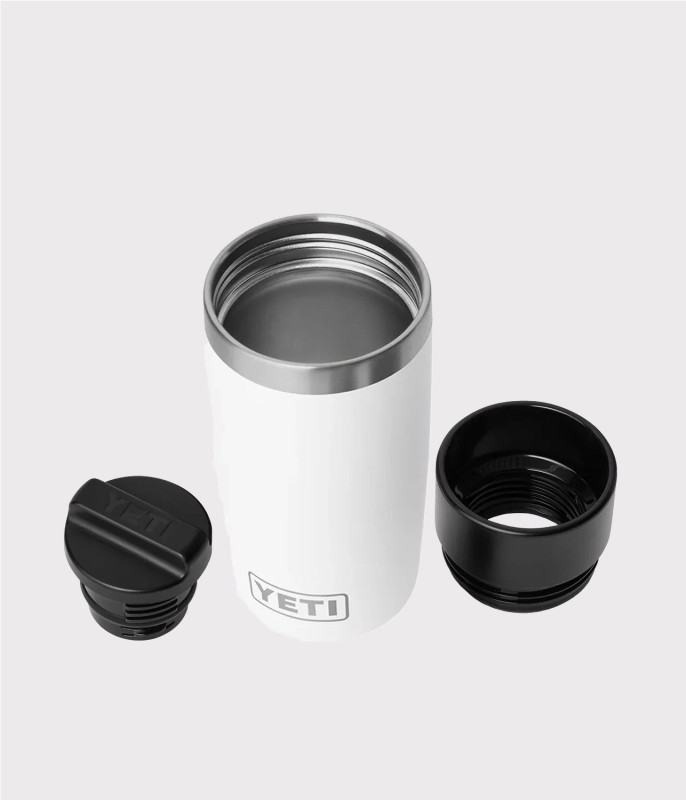 YETI RAMBLER TRAVEL BOTTLE 12