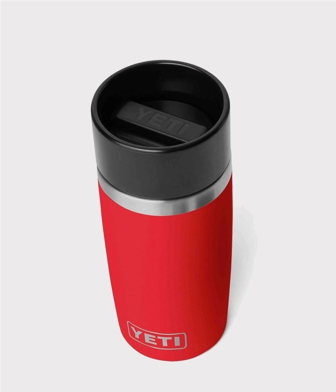 YETI RAMBLER TRAVEL BOTTLE 12 2