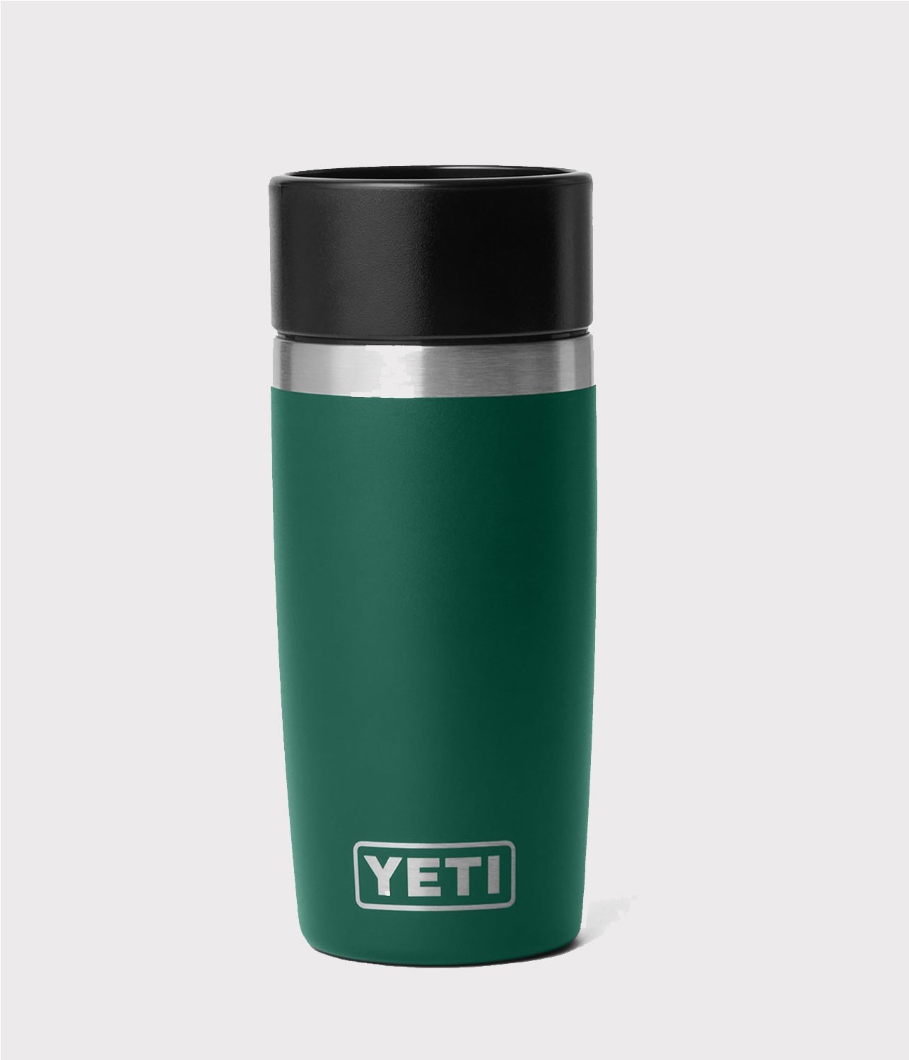 YETI RAMBLER BOTTLE TRAVEL 12
