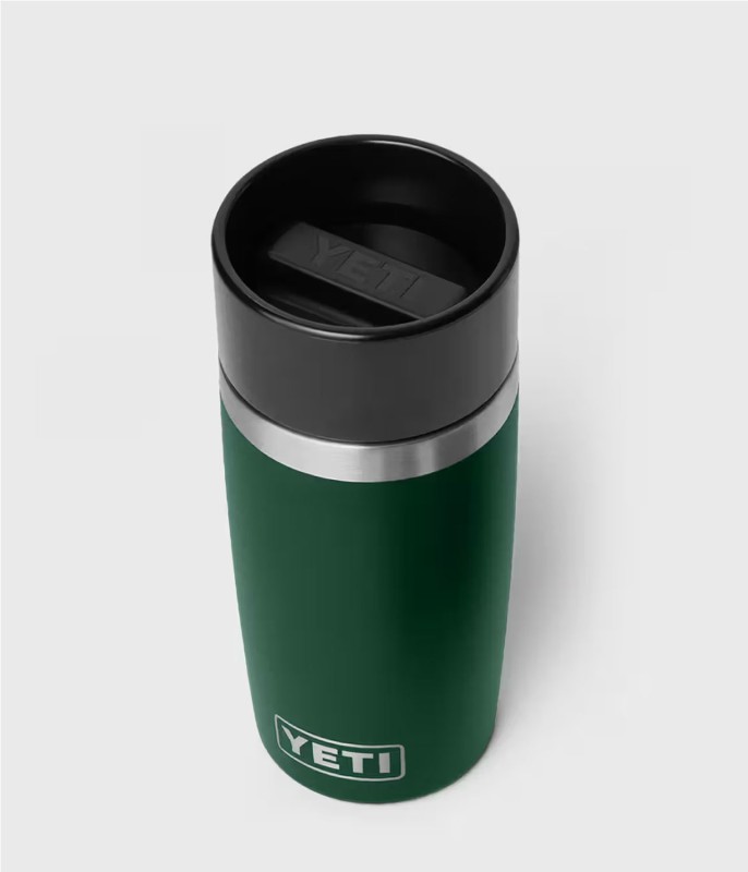 YETI RAMBLER BOTTLE TRAVEL 12 2