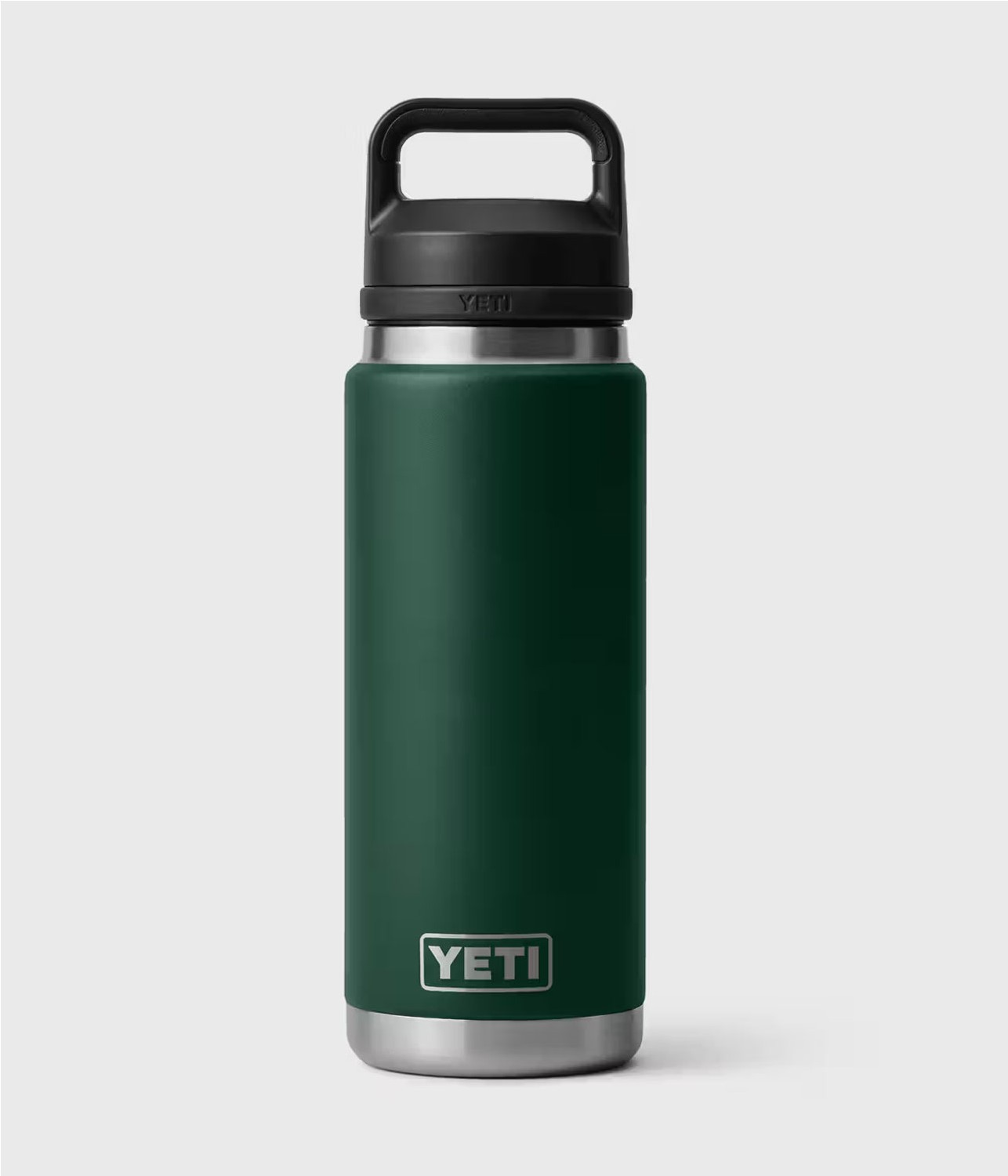 YETI RAMBLER BOTTLE CHUG 26 OZ