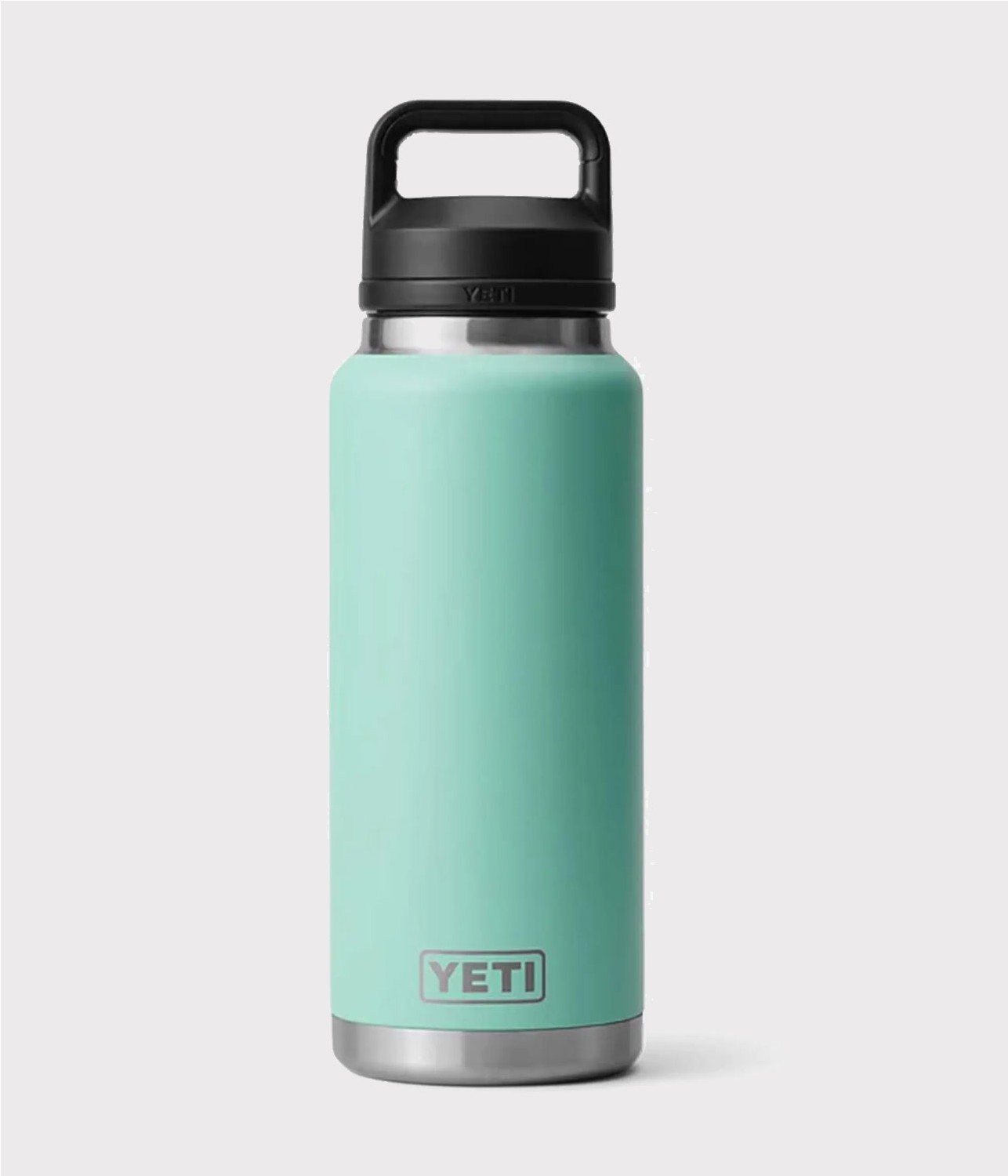 YETI RAMBLER BOTTLE CHUG 26 OZ