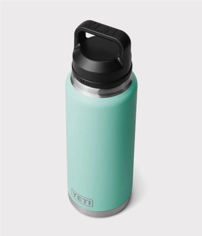 YETI RAMBLER BOTTLE CHUG 26 OZ 2