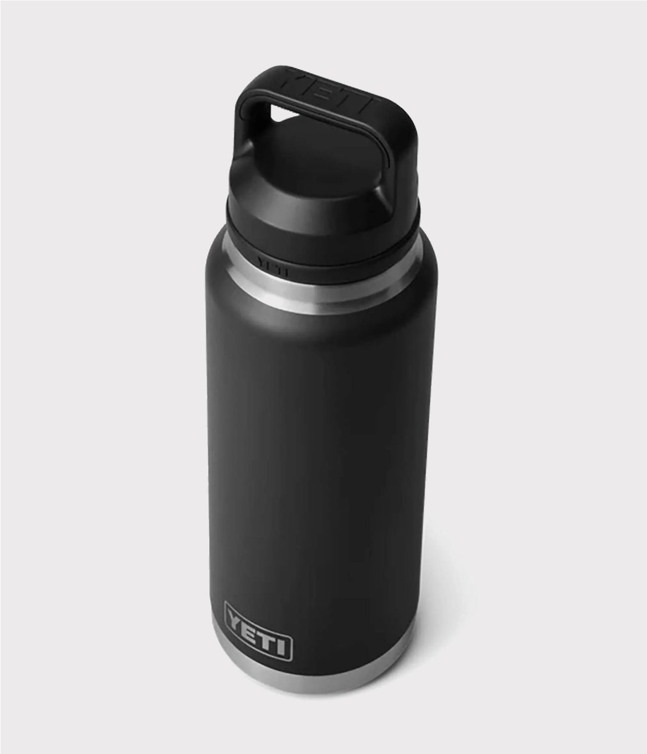 YETI RAMBLER BOTTLE CHUG 26 OZ