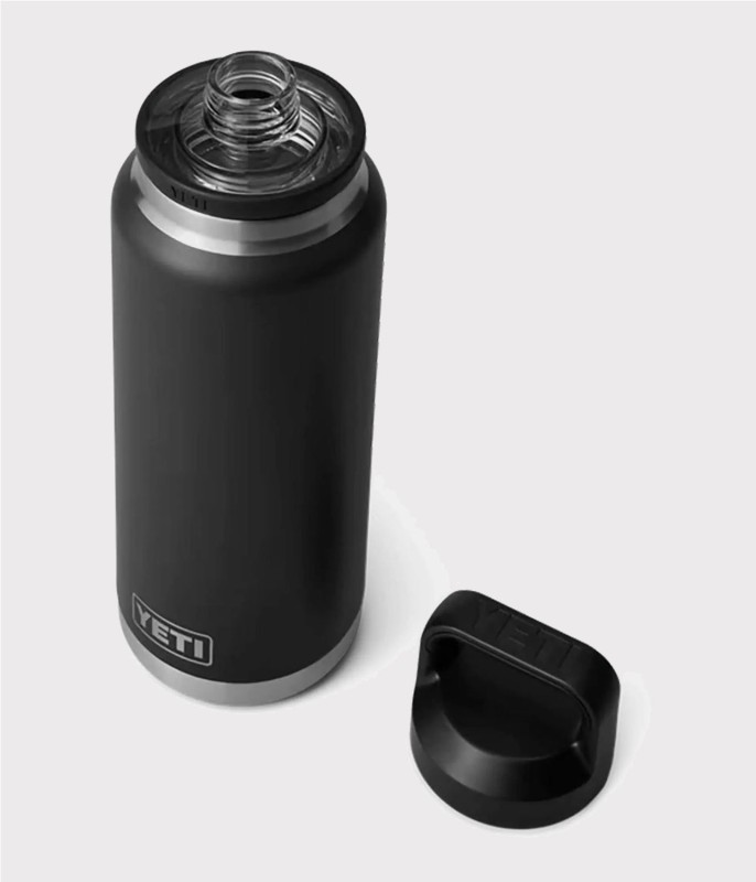 YETI RAMBLER BOTTLE CHUG 26 OZ