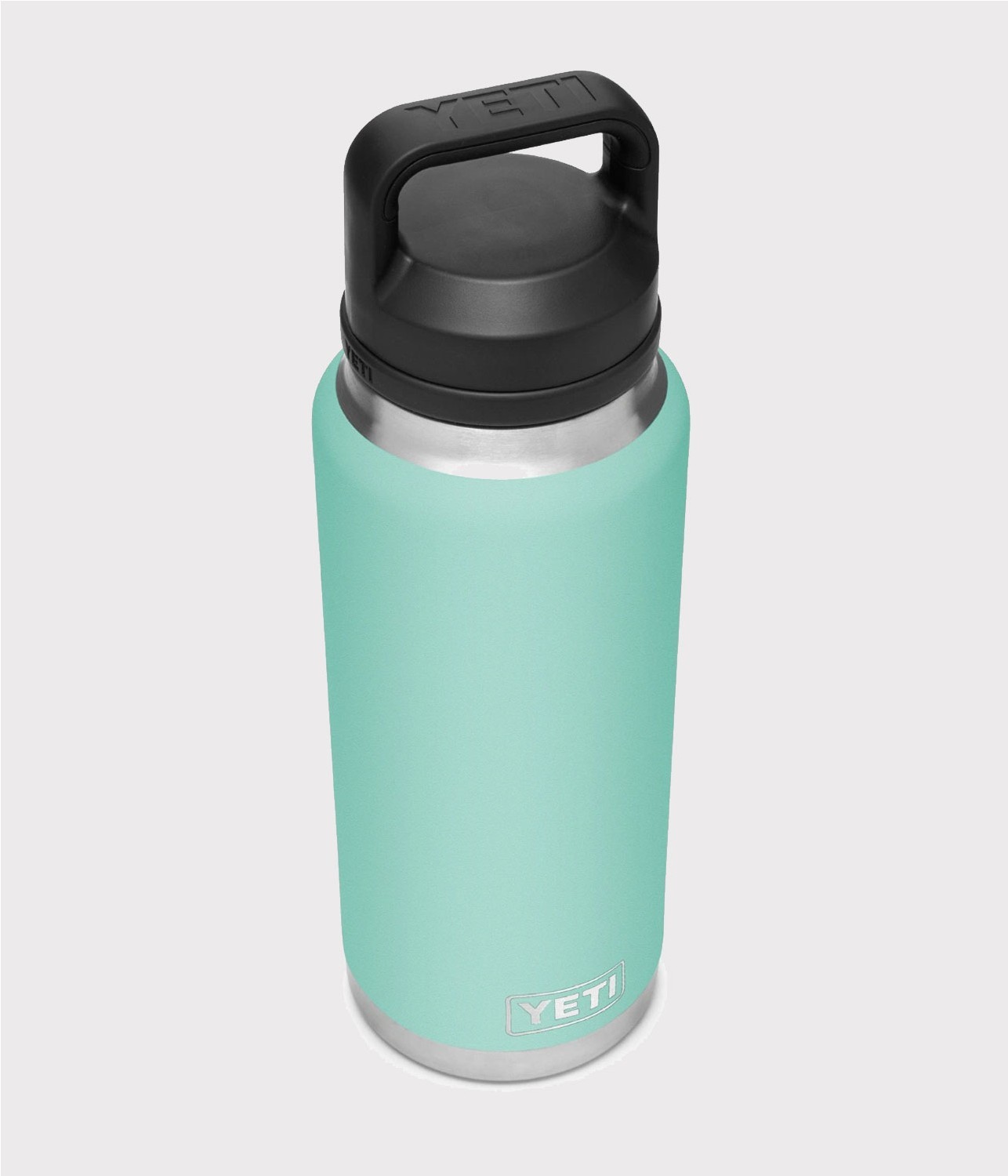 YETI RAMBLER BOTTLE CHUG 36 OZ