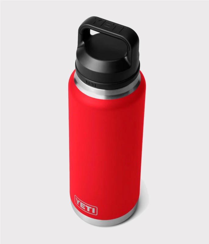 YETI RAMBLER BOTTLE CHUG 36 OZ 2