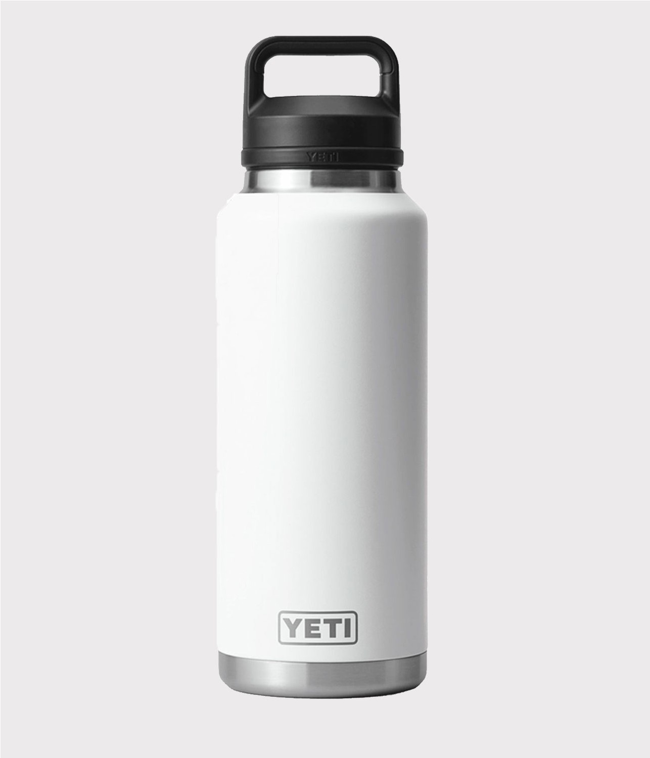 YETI RAMBLER BOTTLE CHUG 46 OZ