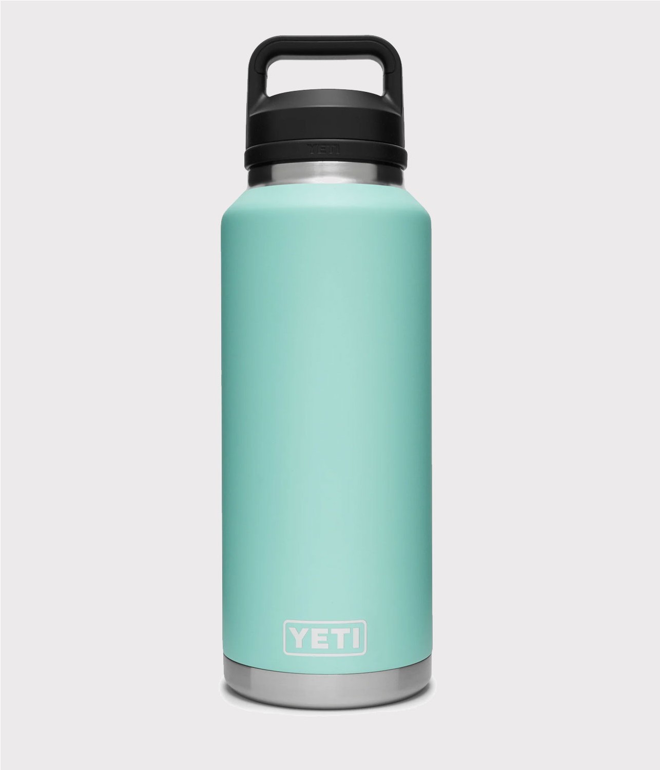 YETI RAMBLER BOTTLE CHUG 46 OZ