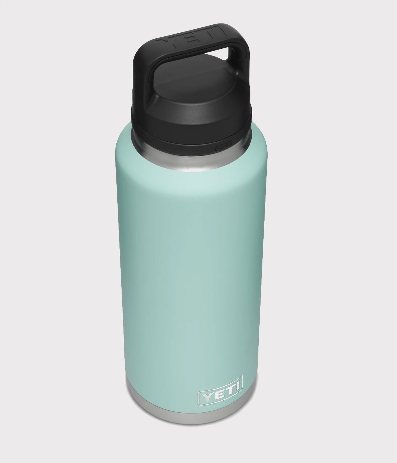 YETI RAMBLER BOTTLE CHUG 46 OZ