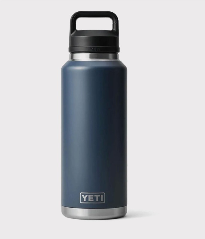 YETI RAMBLER BOTTLE CHUG 46 OZ