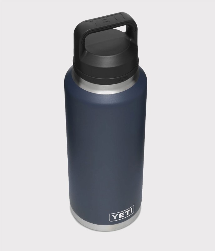 YETI RAMBLER BOTTLE CHUG 46 OZ 2