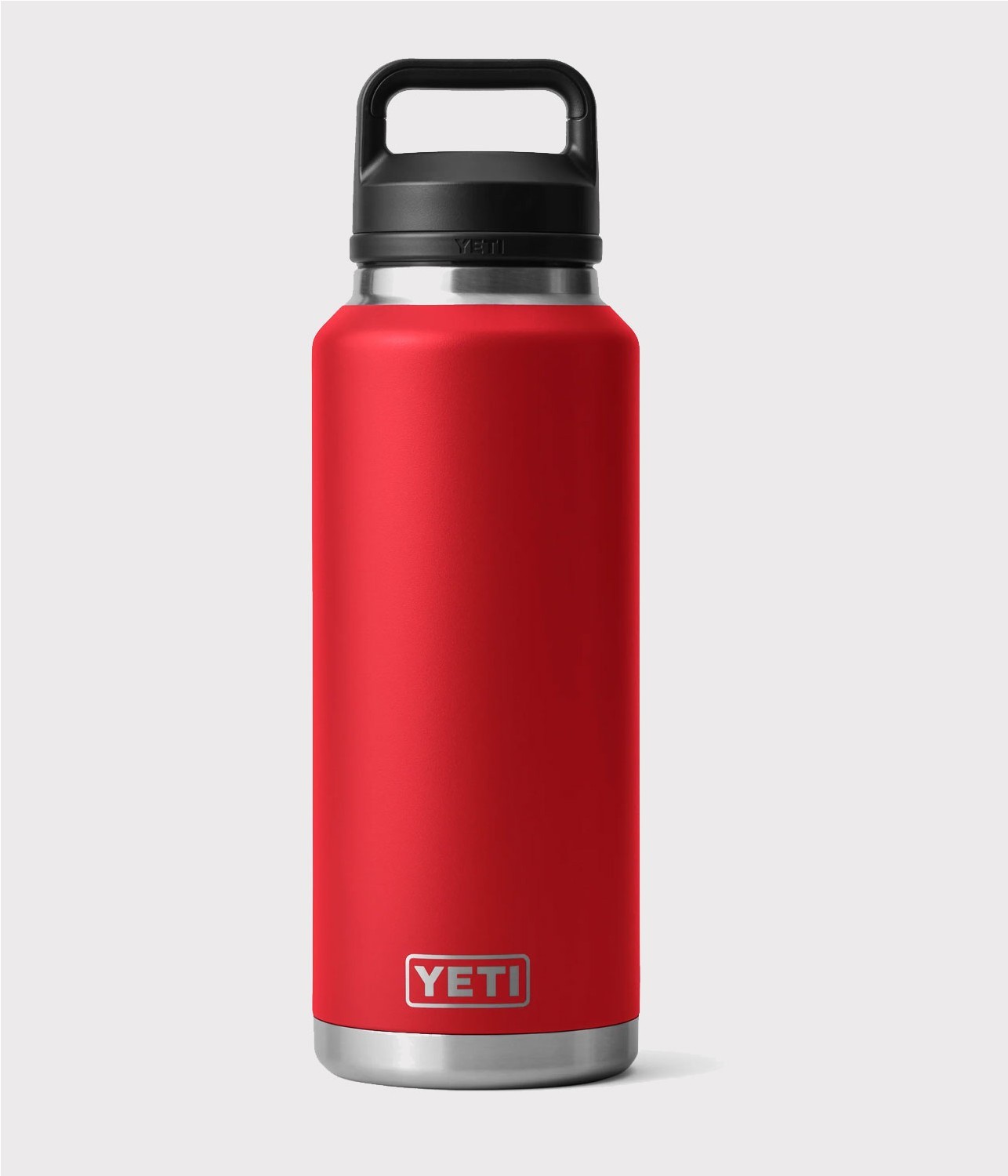 YETI RAMBLER BOTTLE CHUG 46 OZ