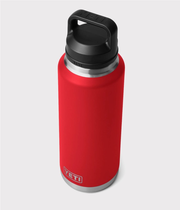 YETI RAMBLER BOTTLE CHUG 46 OZ 2