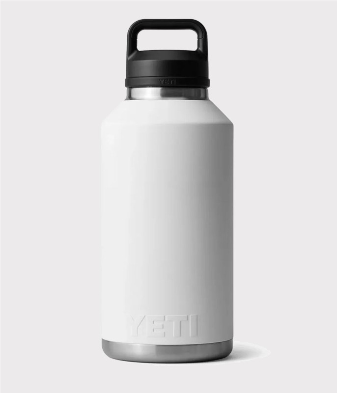 YETI RAMBLER BOTTLE CHUG 64 OZ 2