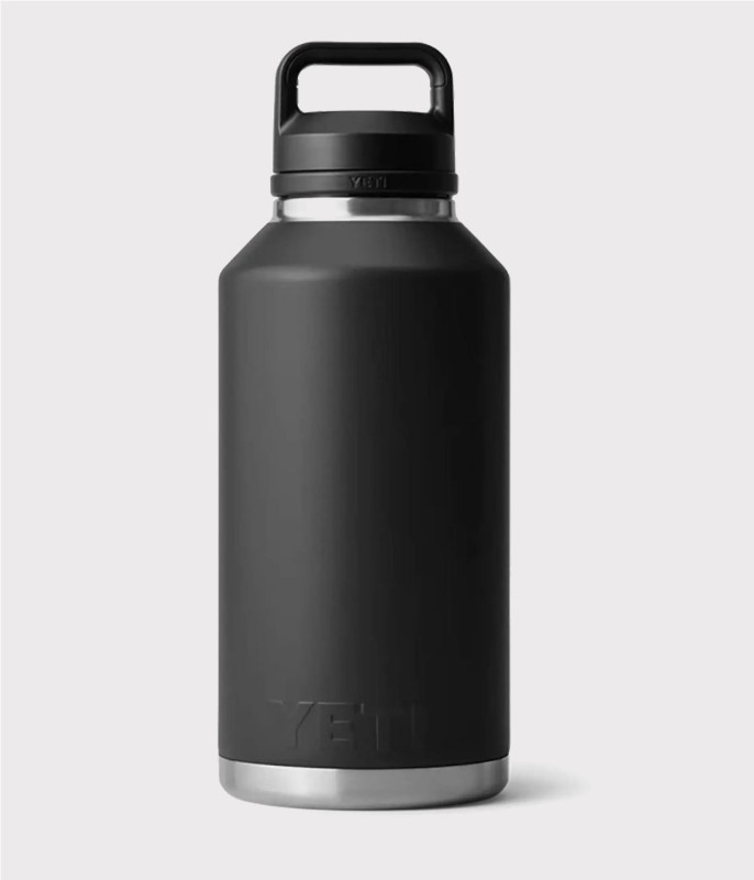 YETI RAMBLER BOTTLE CHUG 64 OZ 2
