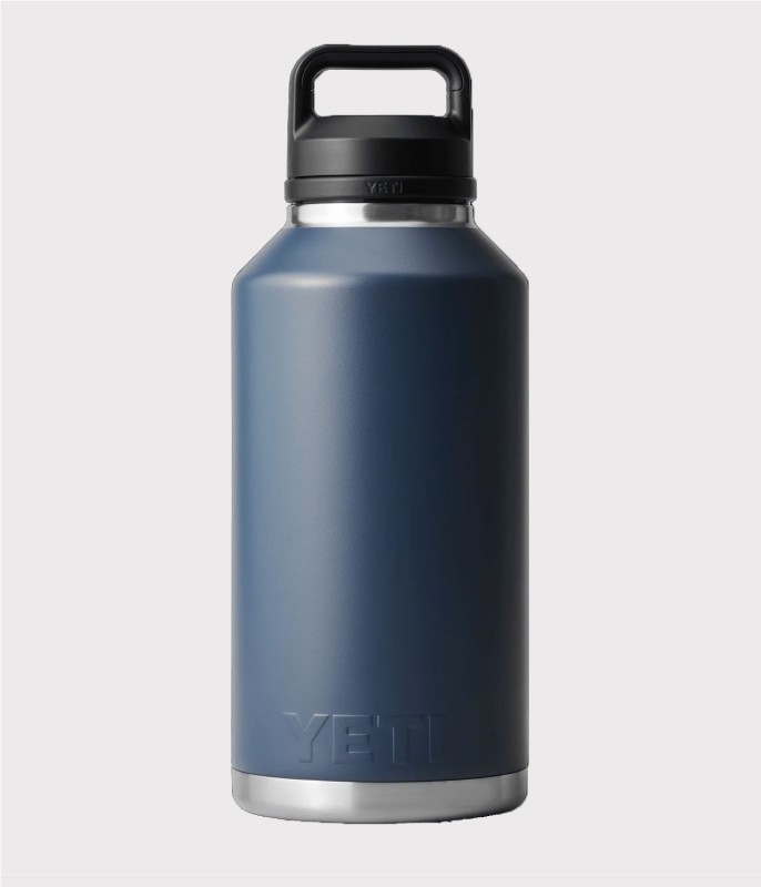 YETI RAMBLER BOTTLE CHUG 64 OZ 2