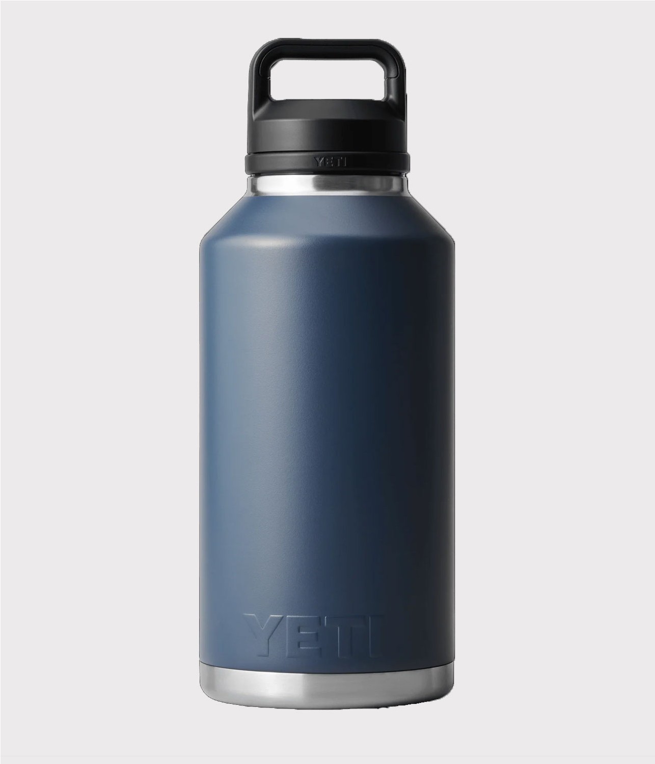 YETI RAMBLER BOTTLE CHUG 64 OZ