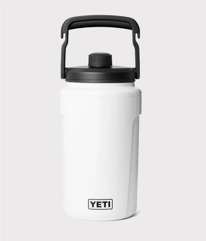 YETI SILO BOTTLE 1/2 G JUG