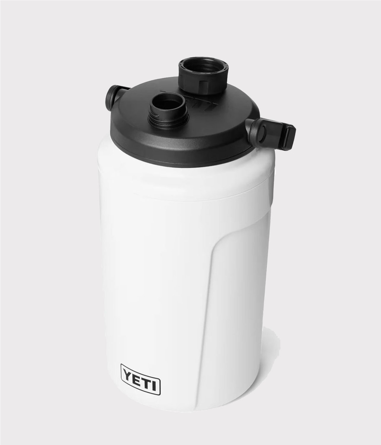 YETI SILO BOTTLE 1/2 G JUG