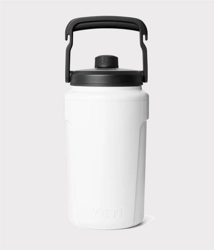 YETI SILO BOTTLE 1/2 G JUG