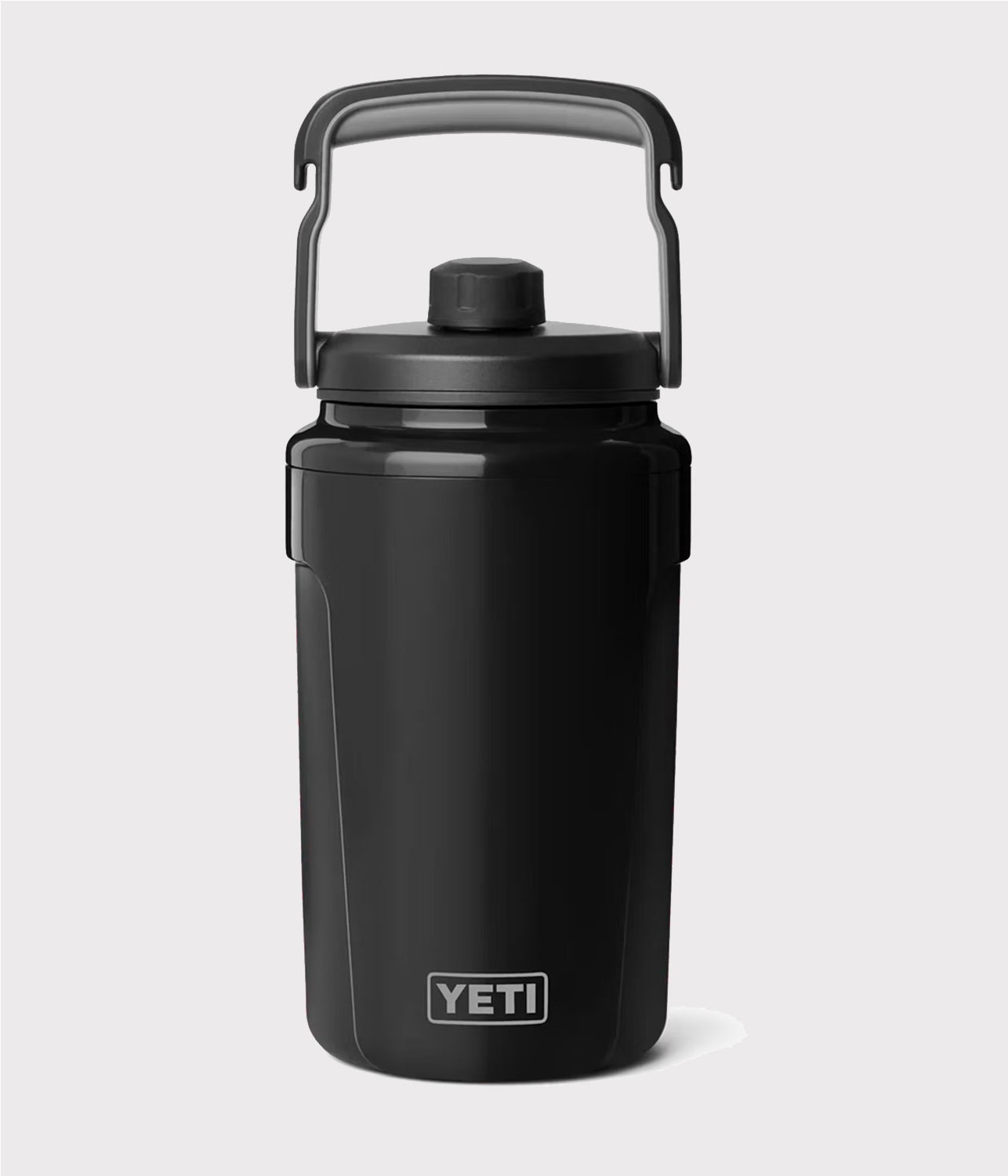YETI SILO BOTTLE 1/2 G JUG