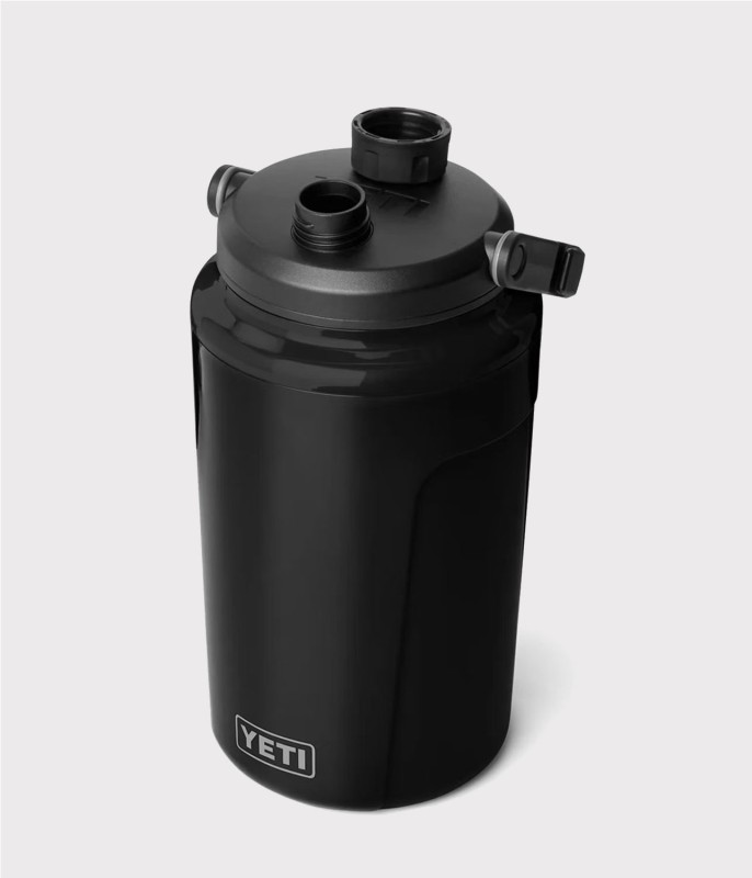 YETI SILO BOTTLE 1/2 G JUG