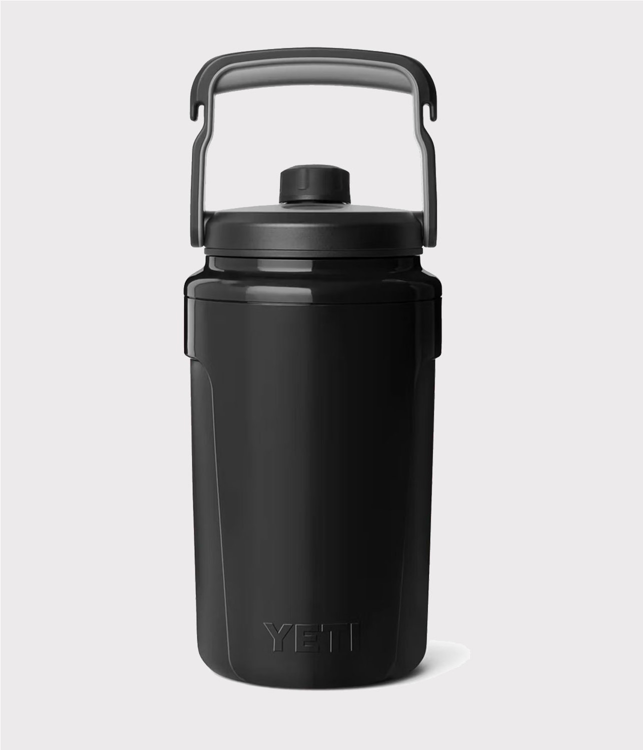 YETI SILO BOTTLE 1/2 G JUG