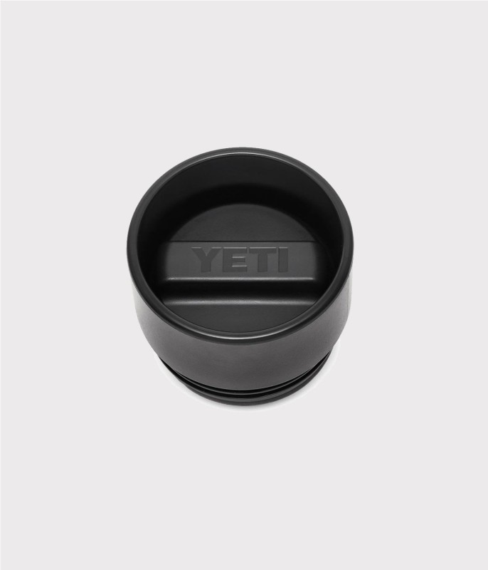 YETI RAMBLER COMMUTER CAP