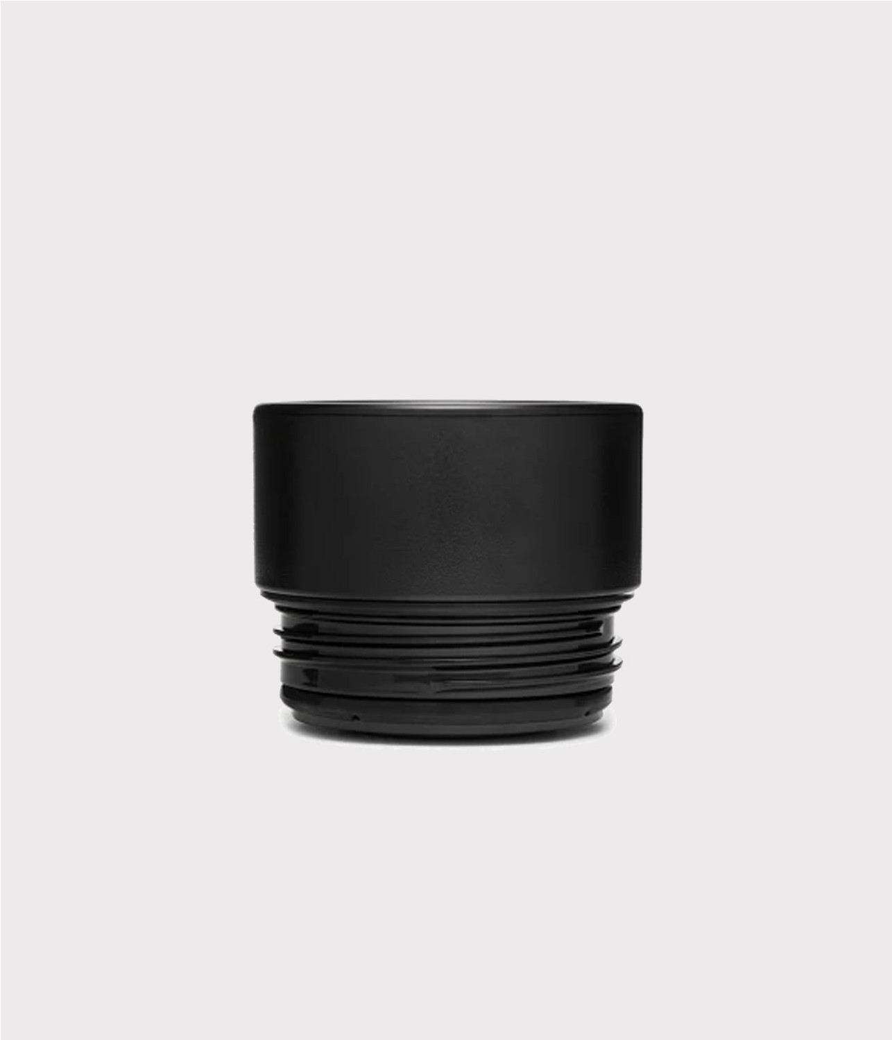 YETI RAMBLER COMMUTER CAP