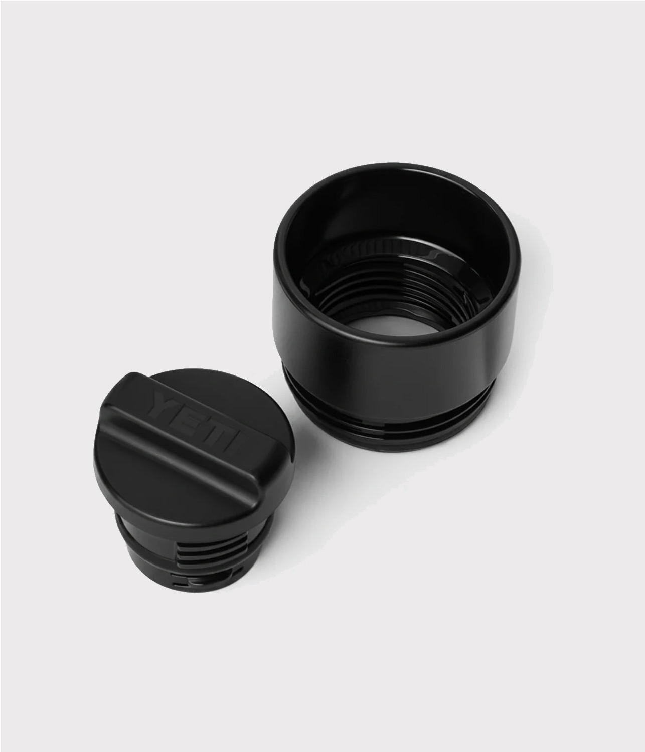 YETI RAMBLER COMMUTER CAP