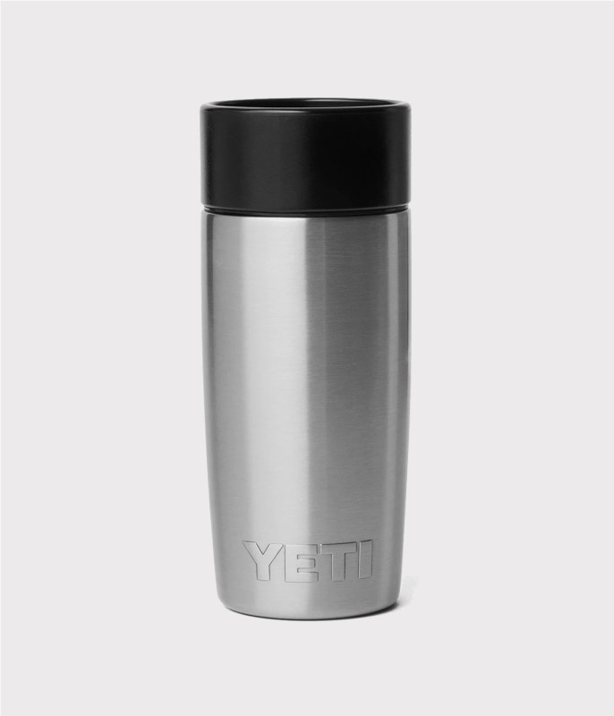 YETI RAMBLER COMMUTER CAP