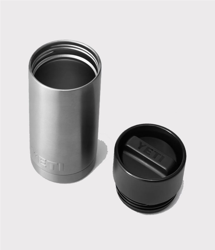 YETI RAMBLER COMMUTER CAP