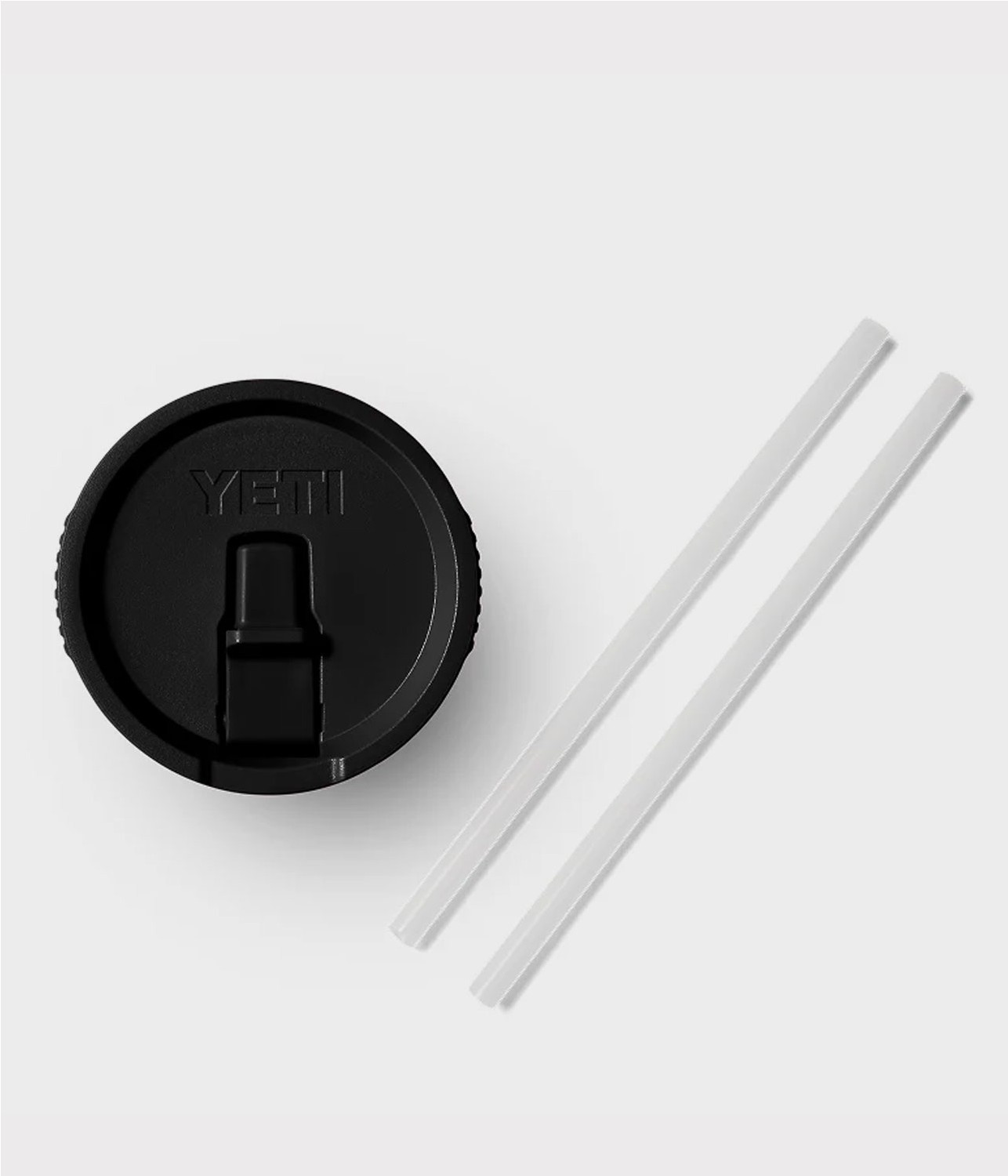 YETI RAMBLER TRAVEL STRAW LID