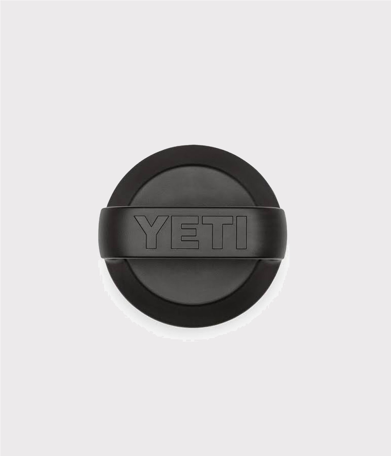 YETI RAMBLER BOTTLE CHUG CAP