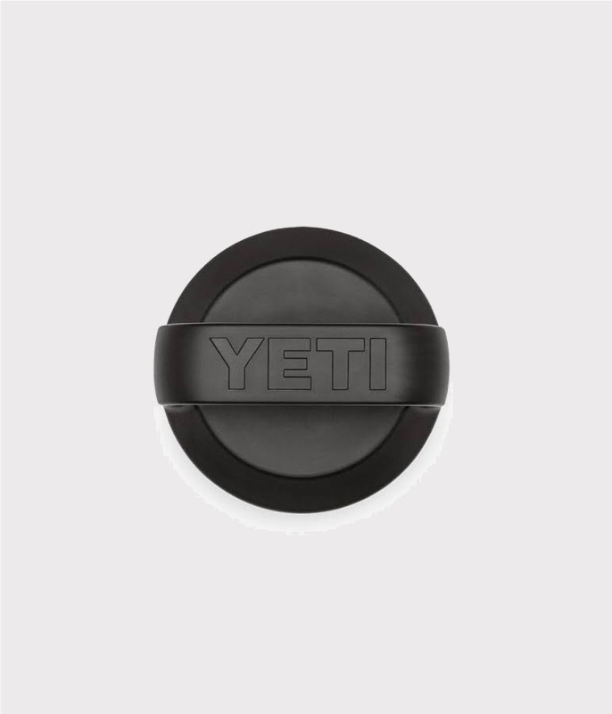 YETI RAMBLER BOTTLE CHUG CAP