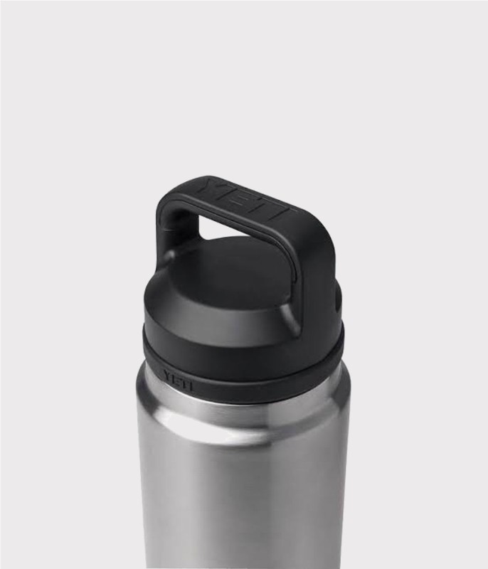 YETI RAMBLER BOTTLE CHUG CAP