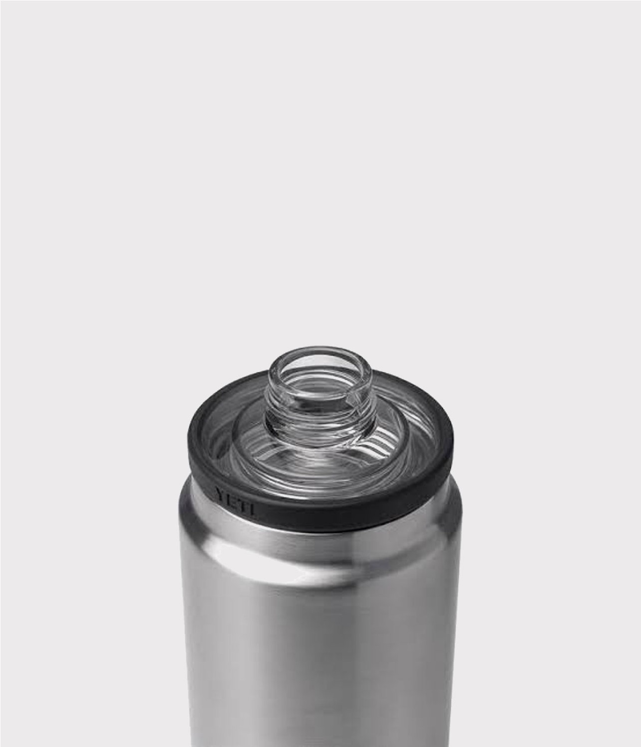 YETI RAMBLER BOTTLE CHUG CAP