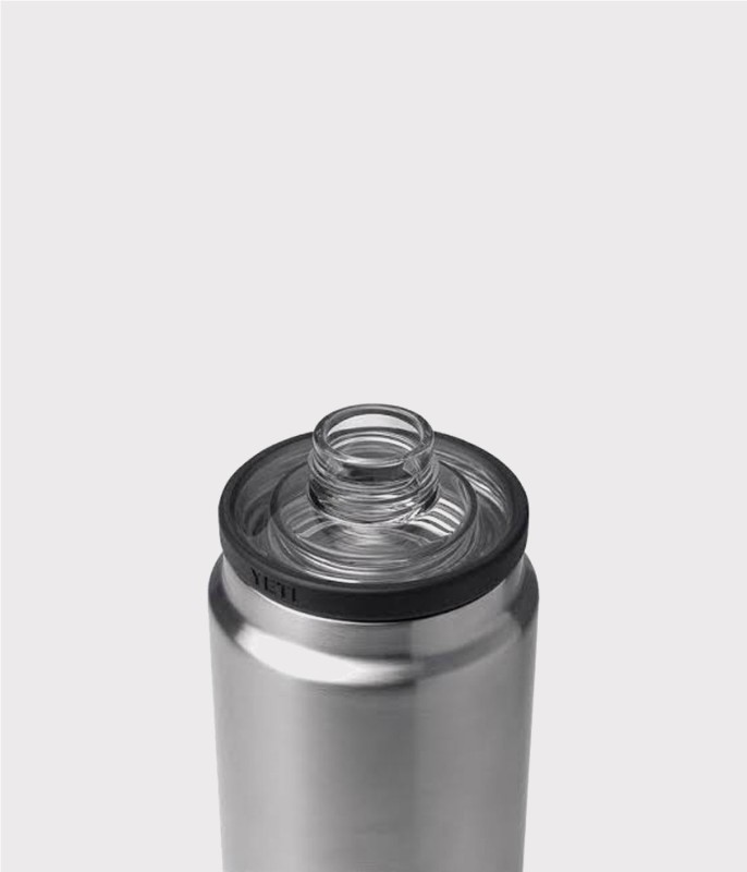 YETI RAMBLER BOTTLE CHUG CAP