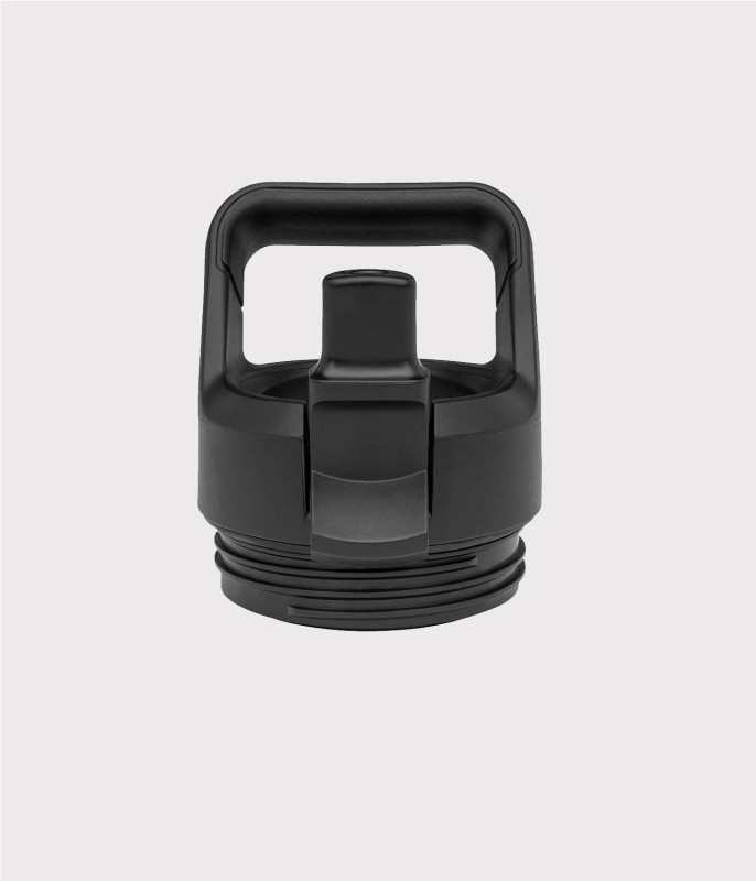 YETI RAMBLER BOTTLE STRAW CAP