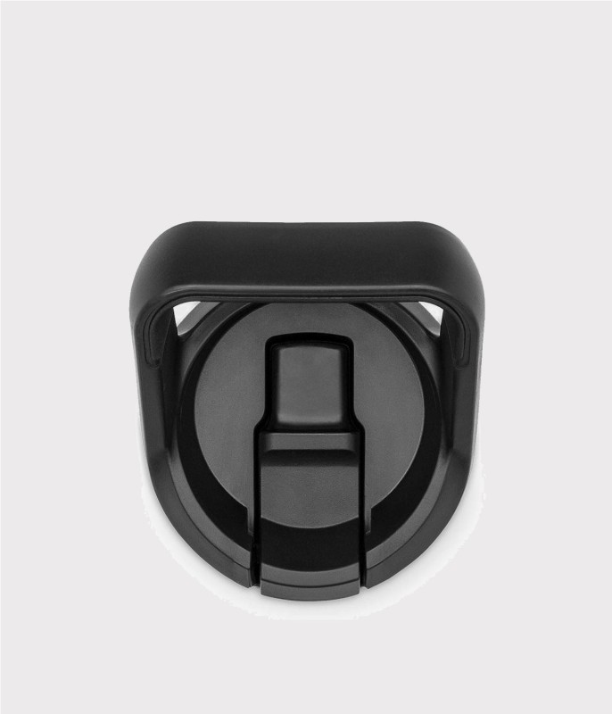 YETI RAMBLER BOTTLE STRAW CAP