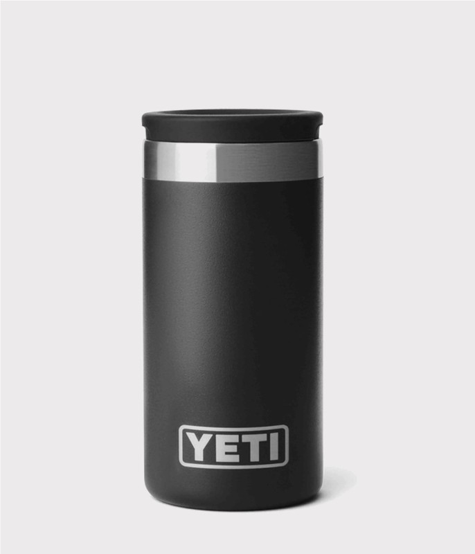 YETI SHOT GLASSES AND CASE 2