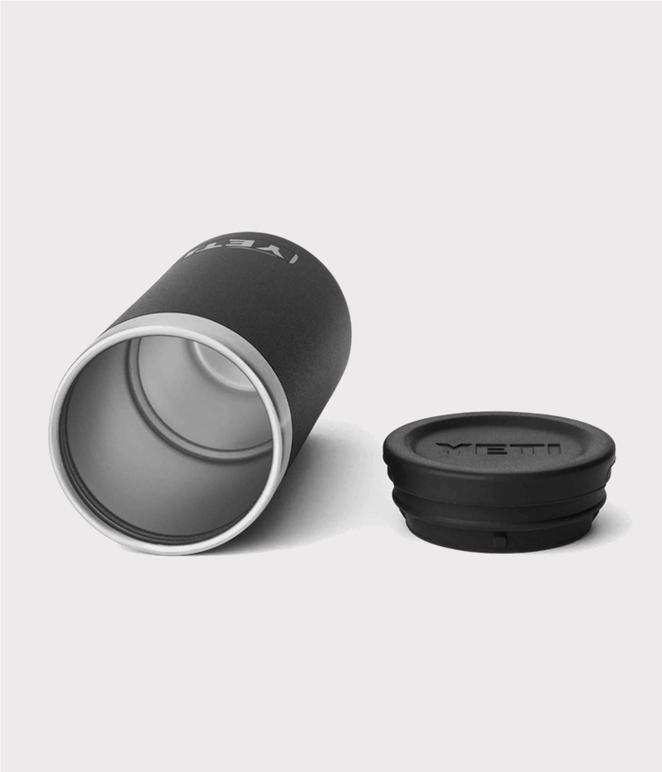 YETI SHOT GLASSES AND CASE