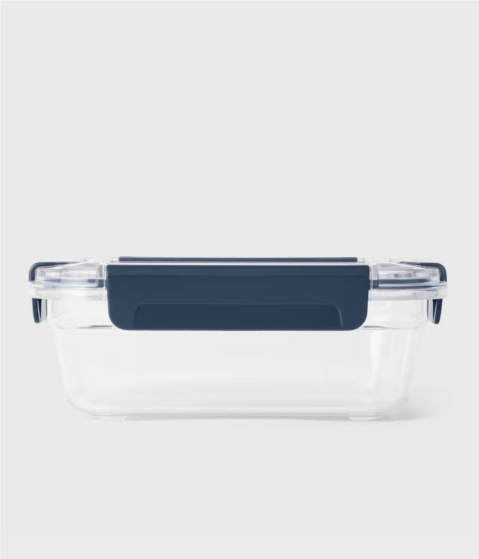 YETI FOOD STORAGE MEDIUM